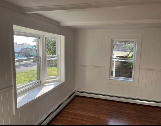 44 Assonet St., Fall River, MA 02724