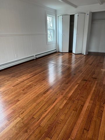 44 Assonet St., Fall River, MA 02724