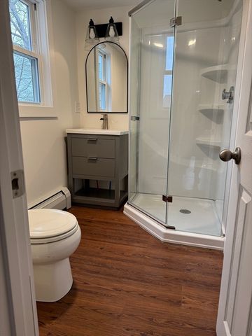 44 Assonet St., Fall River, MA 02724