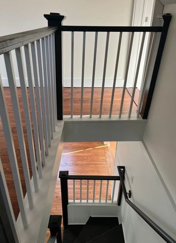 44 Assonet St., Fall River, MA 02724