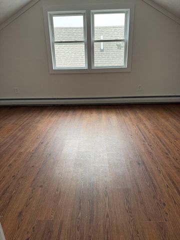 44 Assonet St., Fall River, MA 02724