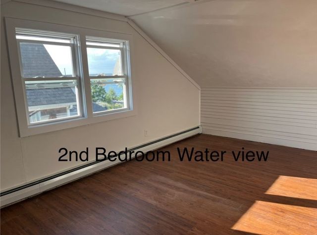 44 Assonet St., Fall River, MA 02724