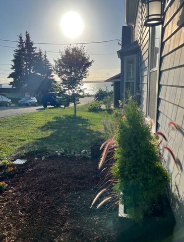 44 Assonet St., Fall River, MA 02724