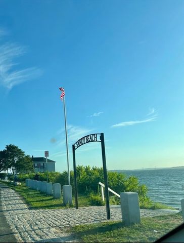 44 Assonet St., Fall River, MA 02724