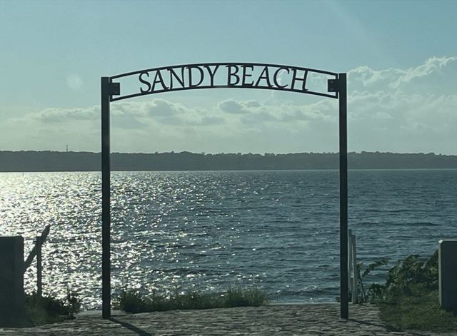 44 Assonet St., Fall River, MA 02724