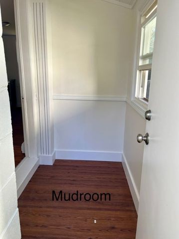 44 Assonet St., Fall River, MA 02724