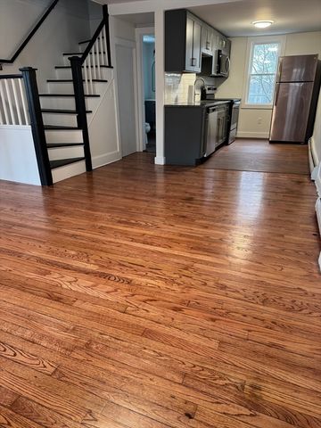 44 Assonet St., Fall River, MA 02724