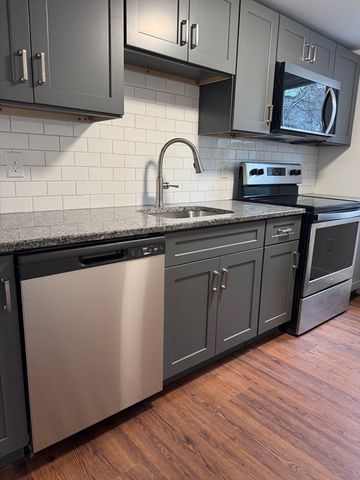 44 Assonet St., Fall River, MA 02724