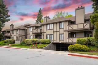 112 Madison Avenue 108, San Mateo, CA 94402