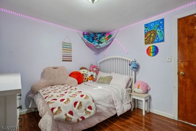 113 Valley Rd, Clifton City, NJ 07013