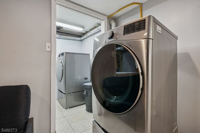 113 Valley Rd, Clifton City, NJ 07013