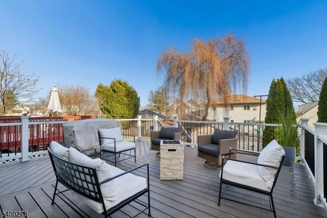 113 Valley Rd, Clifton City, NJ 07013