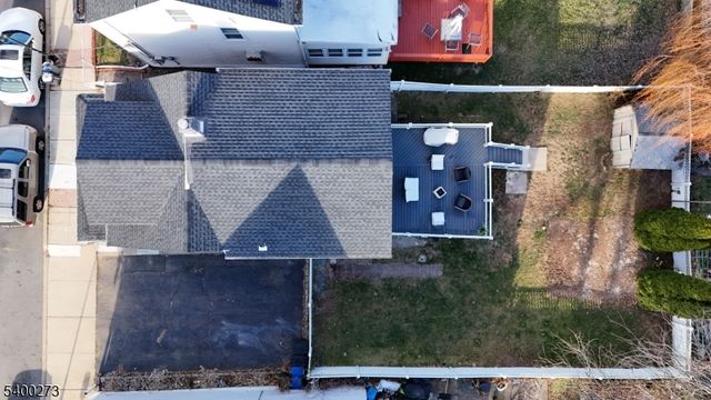 113 Valley Rd, Clifton City, NJ 07013