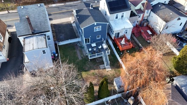 113 Valley Rd, Clifton City, NJ 07013