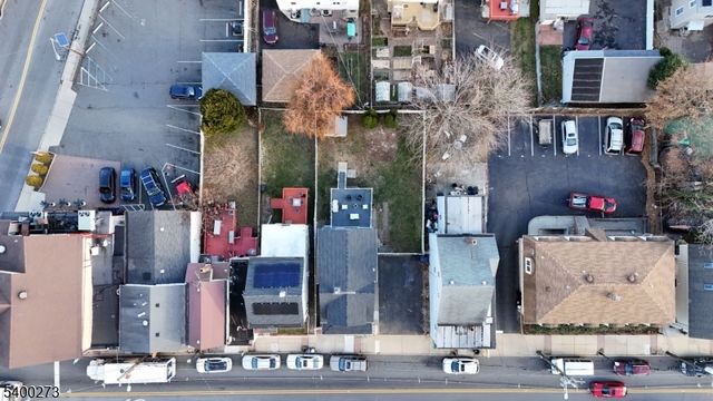 113 Valley Rd, Clifton City, NJ 07013