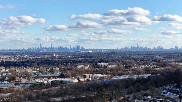 113 Valley Rd, Clifton City, NJ 07013