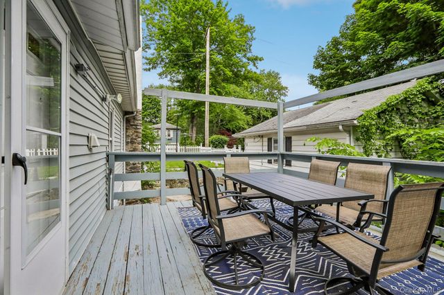 25 E Croton Drive, Carmel, NY 10512