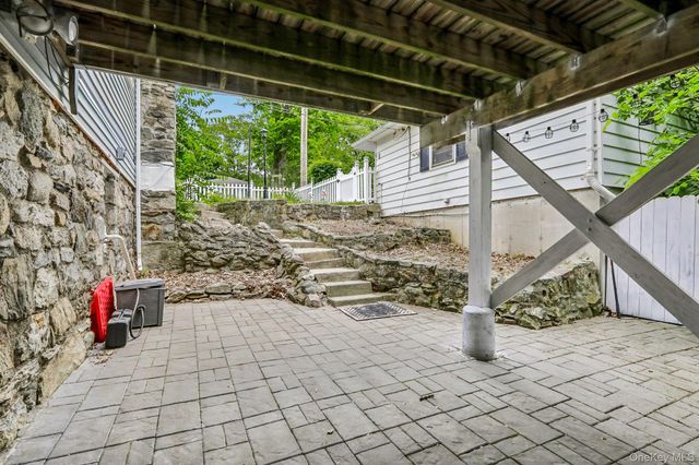 25 E Croton Drive, Carmel, NY 10512
