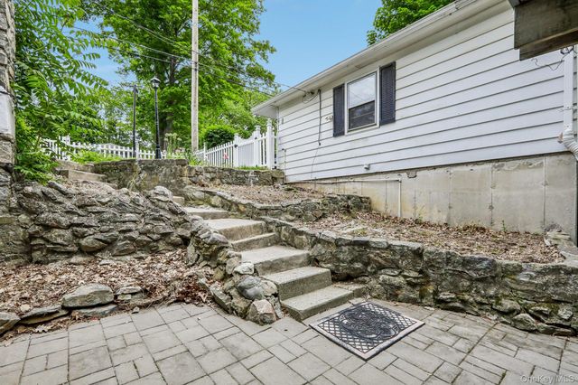 25 E Croton Drive, Carmel, NY 10512