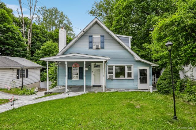 25 E Croton Drive, Carmel, NY 10512