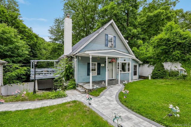 25 E Croton Drive, Carmel, NY 10512