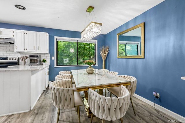 25 E Croton Drive, Carmel, NY 10512