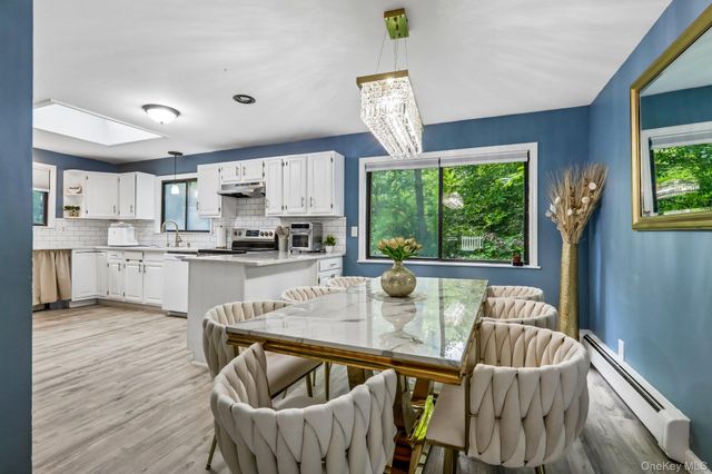 25 E Croton Drive, Carmel, NY 10512