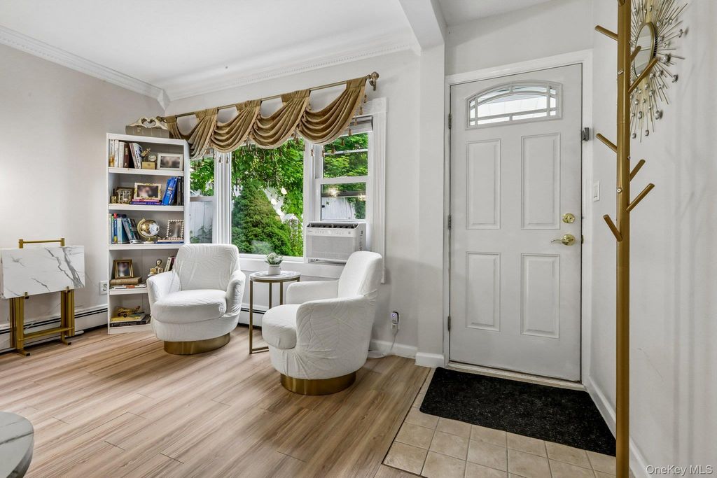 25 E Croton Drive, Carmel, NY 10512 — photo 2