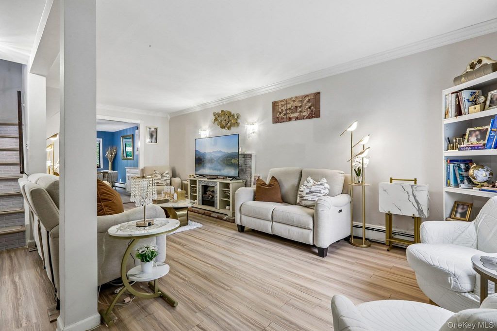 25 E Croton Drive, Carmel, NY 10512 — photo 3