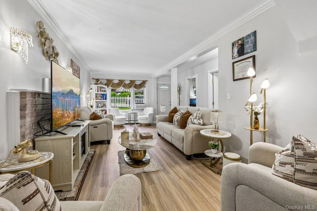 25 E Croton Drive, Carmel, NY 10512 — photo 4