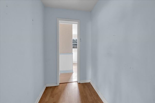 1011 Ovoca Rd, Tullahoma, TN 37388