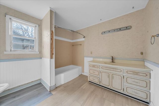 1011 Ovoca Rd, Tullahoma, TN 37388