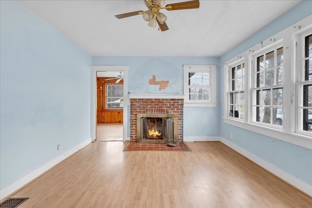 1011 Ovoca Rd, Tullahoma, TN 37388