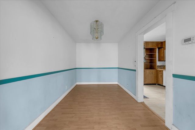 1011 Ovoca Rd, Tullahoma, TN 37388