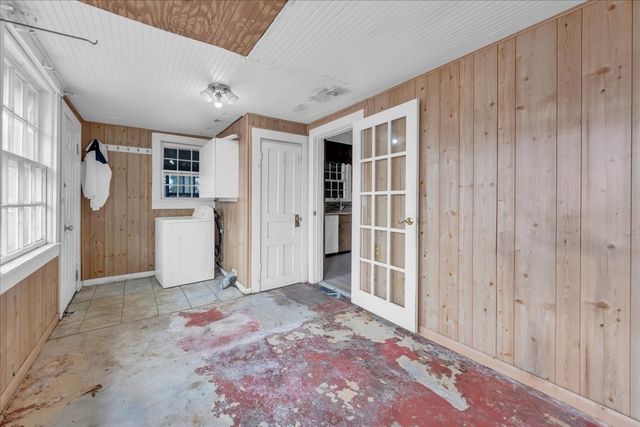 1011 Ovoca Rd, Tullahoma, TN 37388