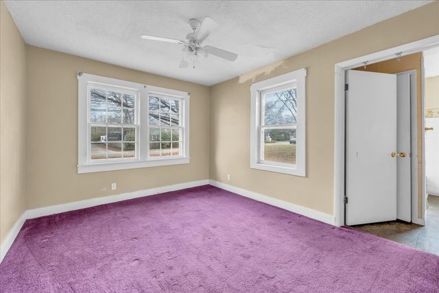 1011 Ovoca Rd, Tullahoma, TN 37388