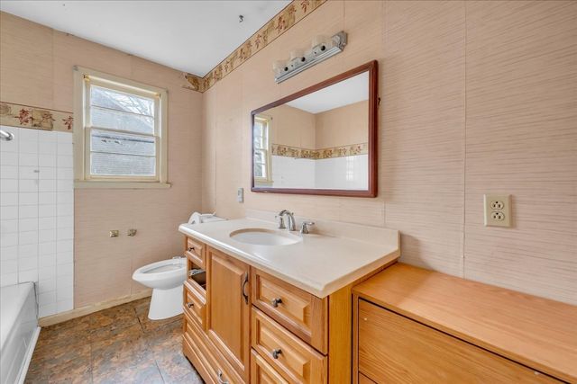 1011 Ovoca Rd, Tullahoma, TN 37388