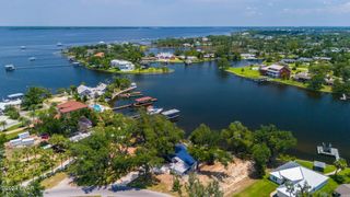 3713 Shoreline Circle, Panama City, FL 32405