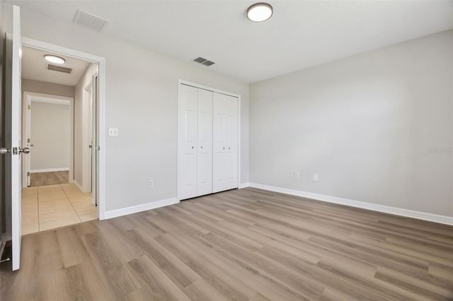 539 KNIGHTSBRIDGE CIRCLE, Davenport, FL 33896