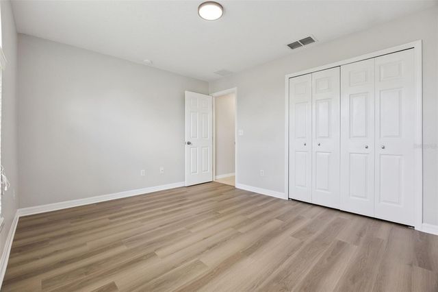 539 KNIGHTSBRIDGE CIRCLE, Davenport, FL 33896