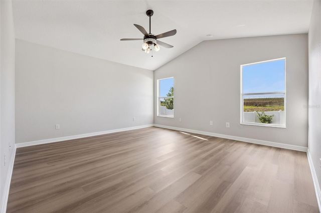 539 KNIGHTSBRIDGE CIRCLE, Davenport, FL 33896