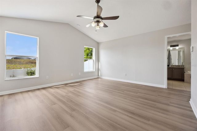 539 KNIGHTSBRIDGE CIRCLE, Davenport, FL 33896