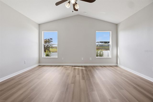 539 KNIGHTSBRIDGE CIRCLE, Davenport, FL 33896