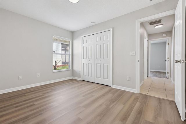 539 KNIGHTSBRIDGE CIRCLE, Davenport, FL 33896