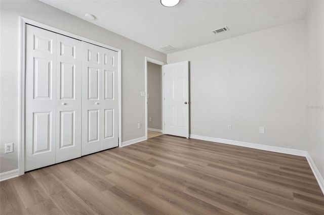 539 KNIGHTSBRIDGE CIRCLE, Davenport, FL 33896