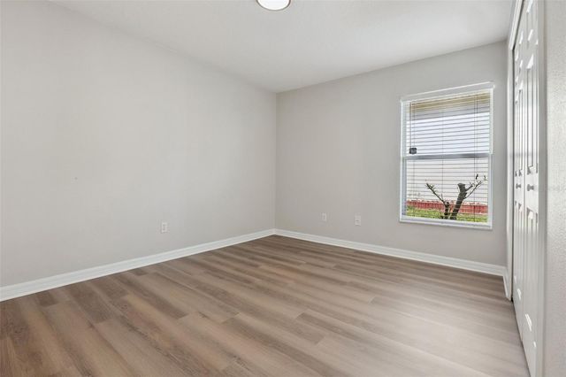 539 KNIGHTSBRIDGE CIRCLE, Davenport, FL 33896