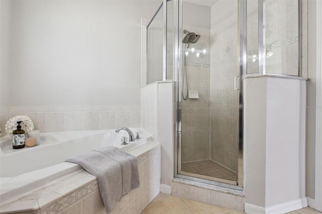 539 KNIGHTSBRIDGE CIRCLE, Davenport, FL 33896