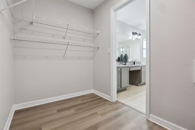 539 KNIGHTSBRIDGE CIRCLE, Davenport, FL 33896