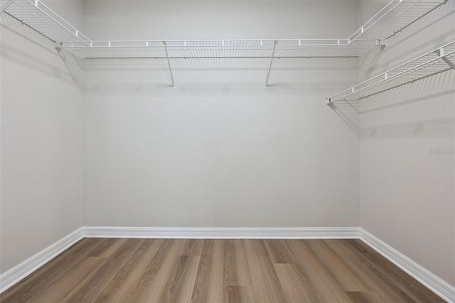 539 KNIGHTSBRIDGE CIRCLE, Davenport, FL 33896