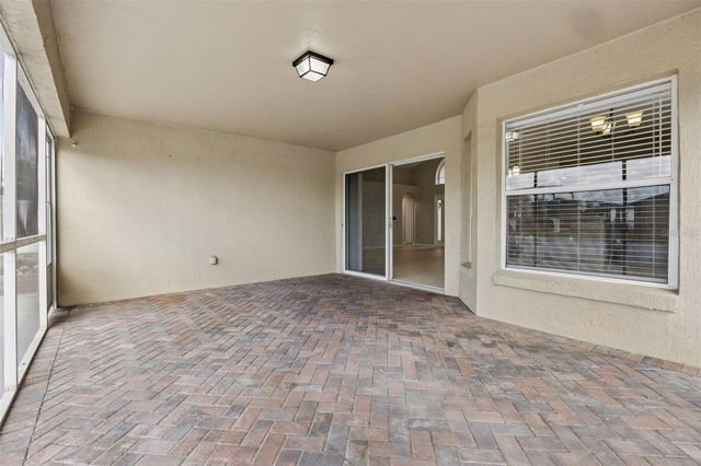 539 KNIGHTSBRIDGE CIRCLE, Davenport, FL 33896